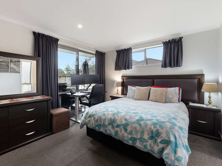 10 Sable Lane Pyes Pa_25