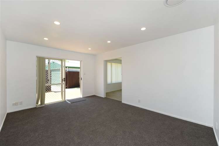 51c Kintyre Drive Broomfield_3