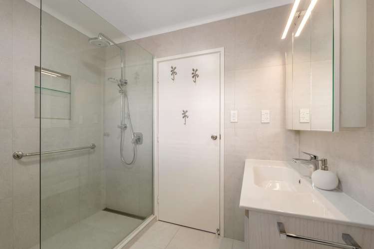 48 Eastbourne Road Remuera_23