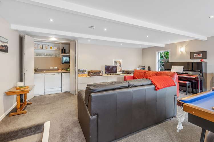 31 Augusta Street Redcliffs_14