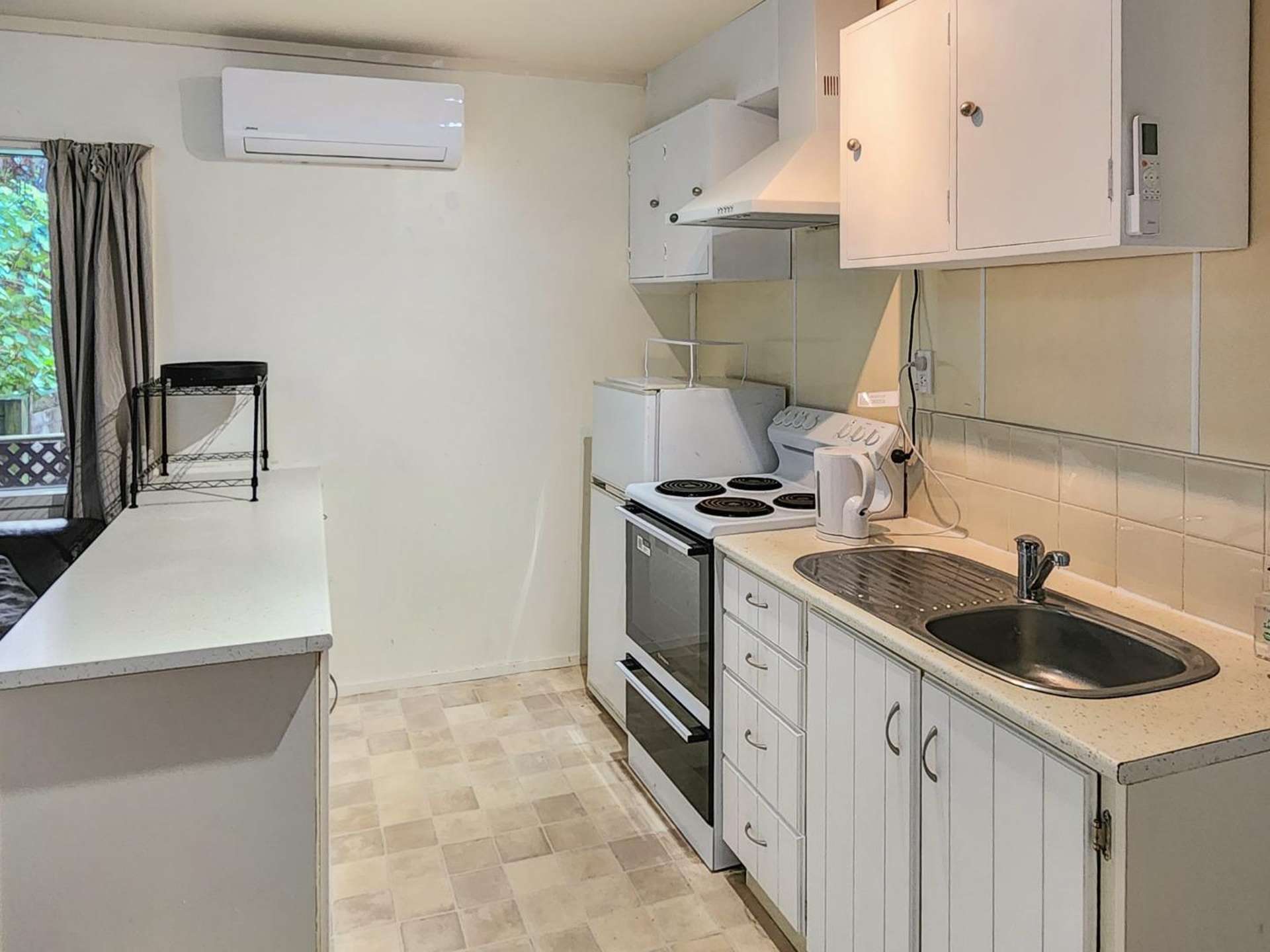 102 Pinehaven Road 1337_0