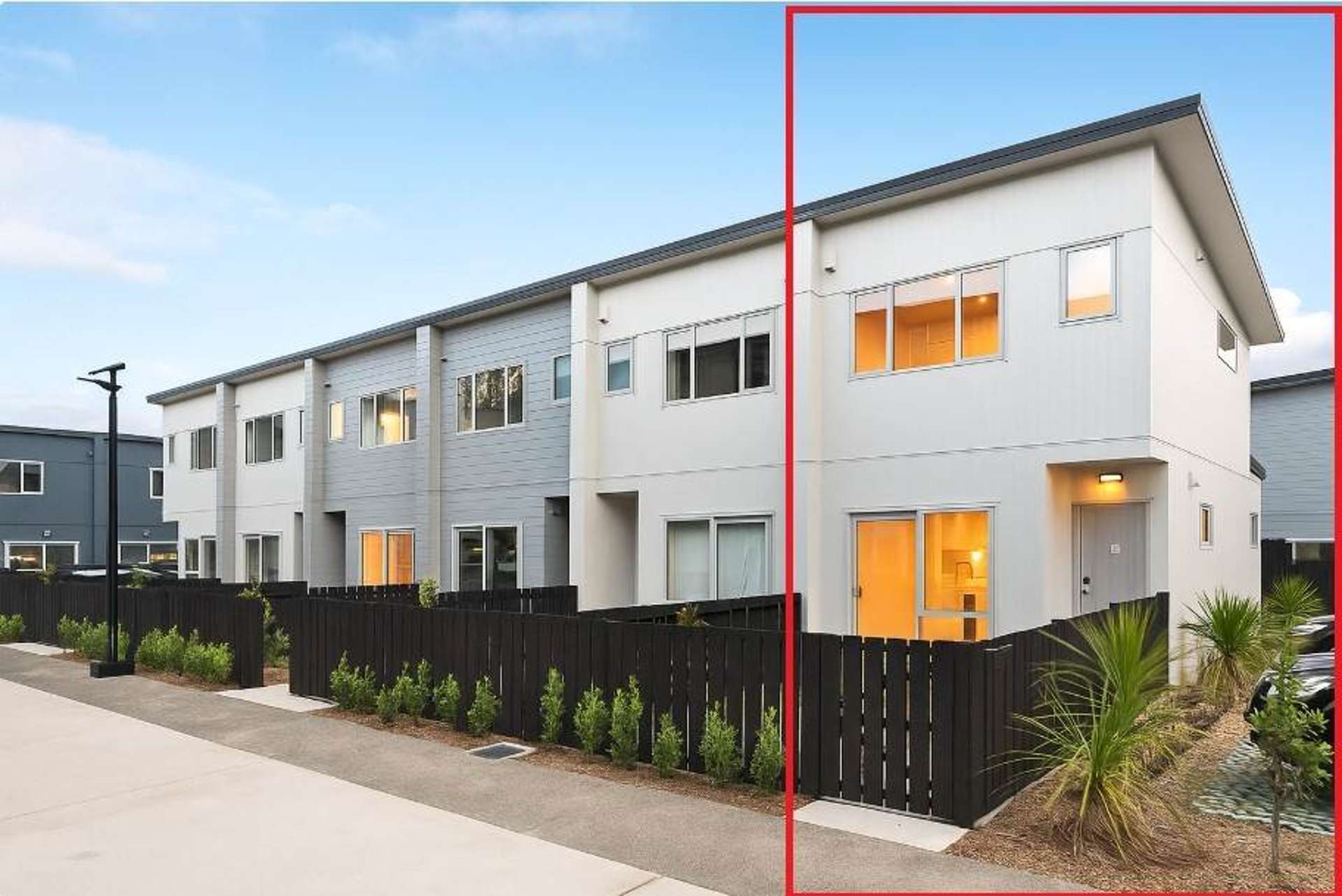 13/3 Matuhi Rise Henderson_0