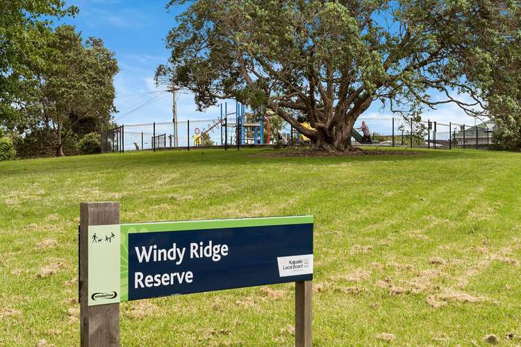 1/39 Brunton Place Glenfield_16