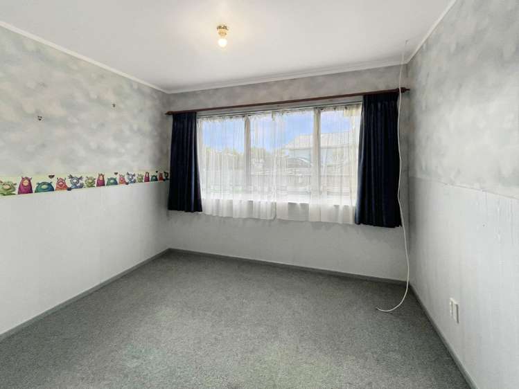 104 Roberts Line Kelvin Grove_7