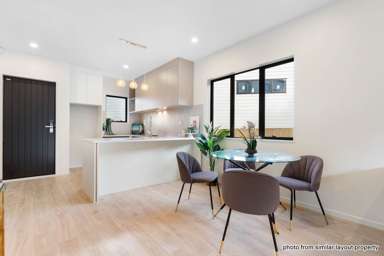 25 Whiteywood Street_4