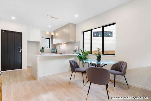 25 Whiteywood Street Westgate_4