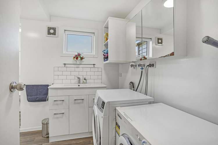 7A Havelock Street Mornington_14