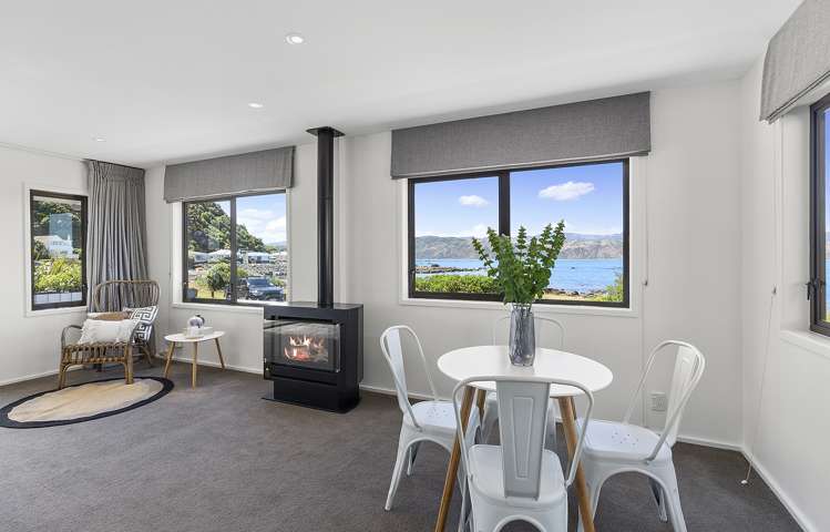 111 Breaker Bay Road Breaker Bay_7