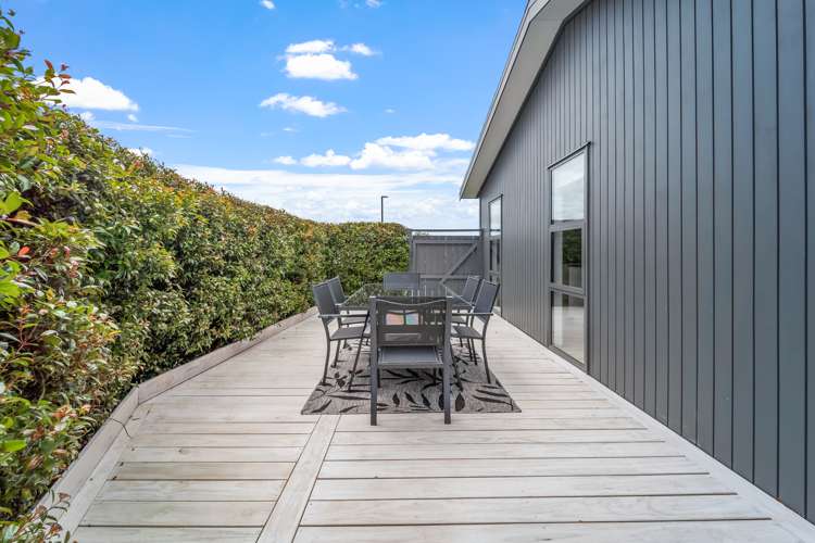 2 Pommes Way Silverdale_17