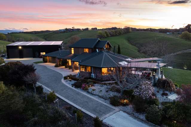 113 Malling Road Redwood Valley_2