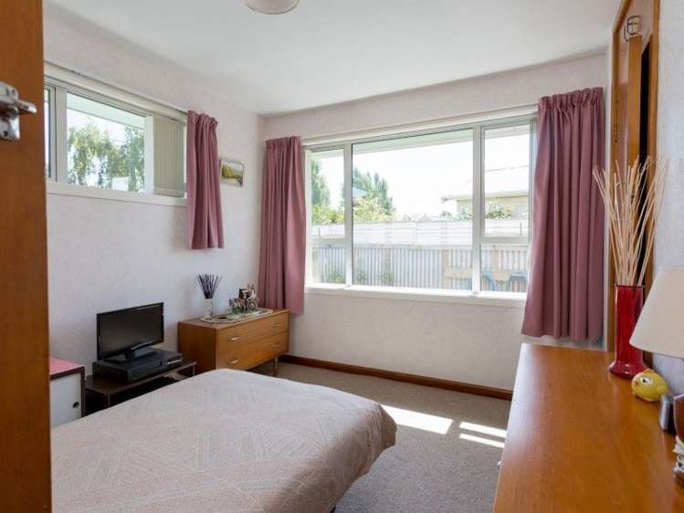 8 Spring Place Leeston_14