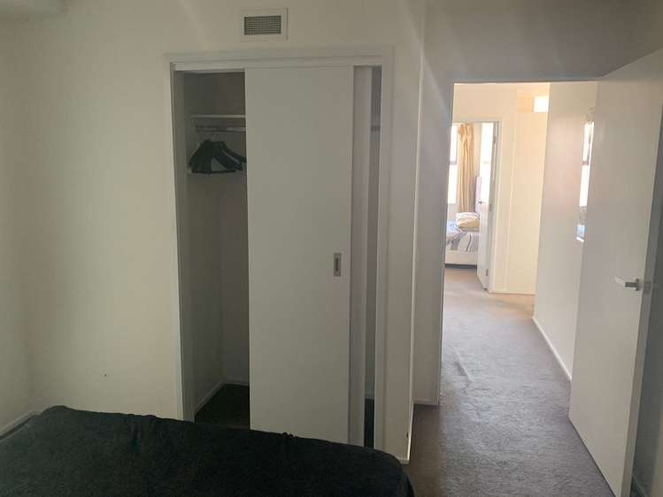 601/70 Pitt Street Auckland Central_4