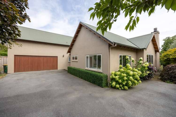 17 Rowan Court Wanaka_29