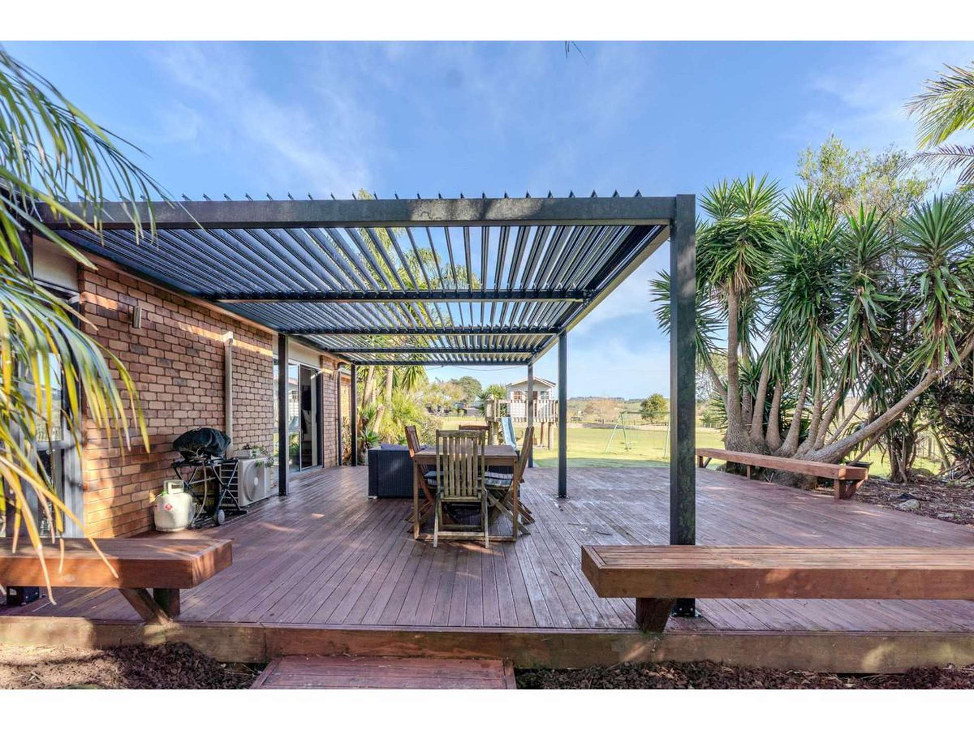 530 Waimate North Road Kerikeri_0