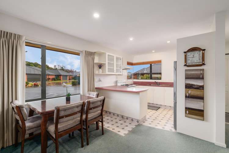 17M Matawai Close Rangiora_7
