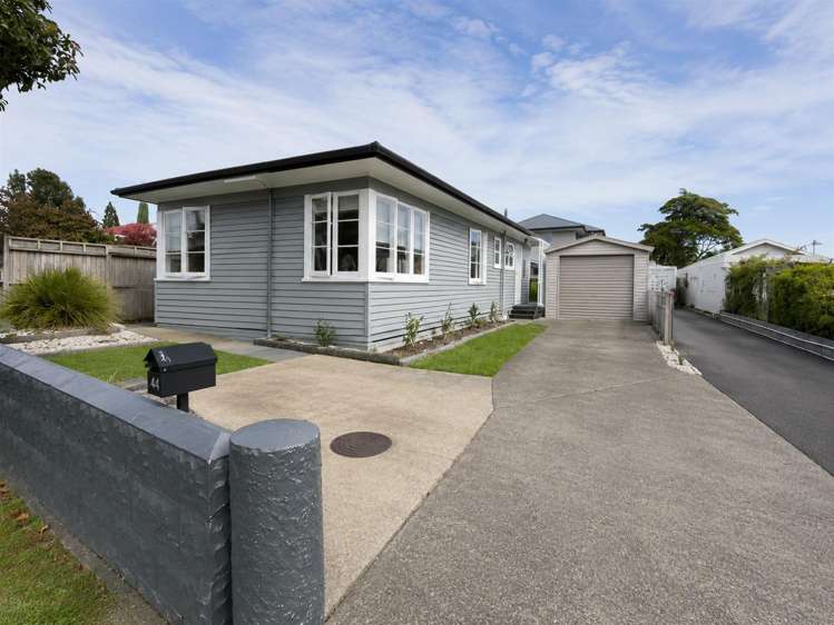34 Barry Avenue_0
