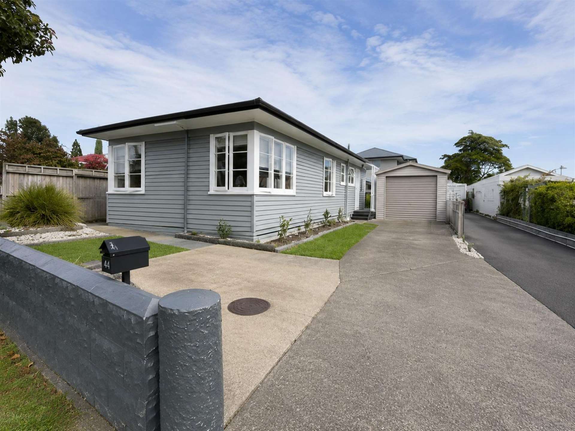 34 Barry Avenue 11597_0