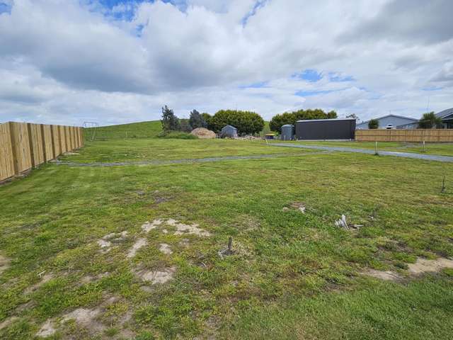 Lot 4,1286 Kaka Point Road Kaka Point_2