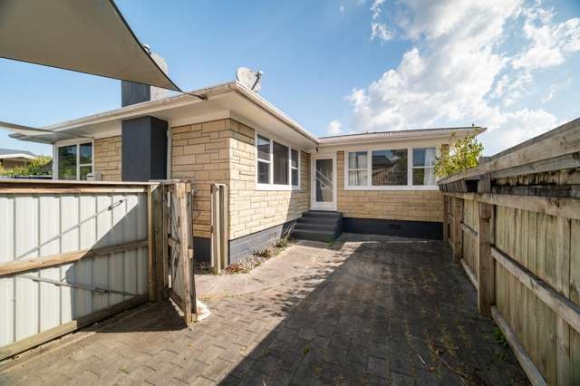 6a Hermes Place Westbrook_2