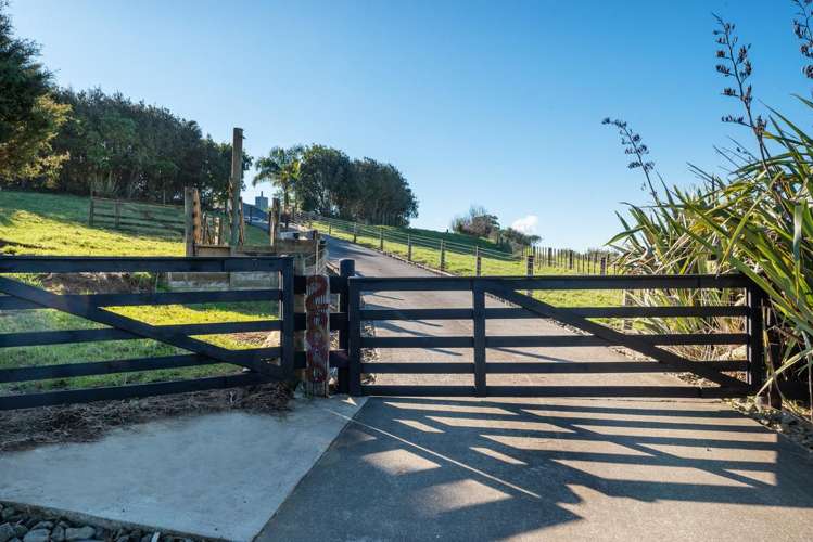 288 Rimmer Road Helensville_33