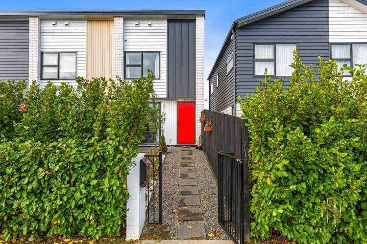 95 Battalion Drive Papakura_1