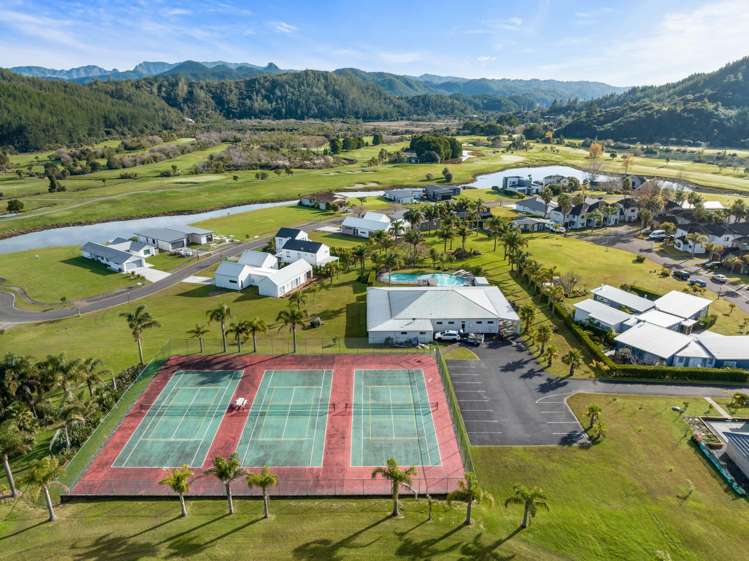 34 & 36 St Andrews Drive Pauanui_13