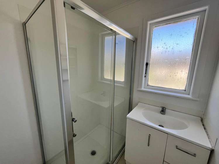 5 Murdoch Street Otahuhu_6