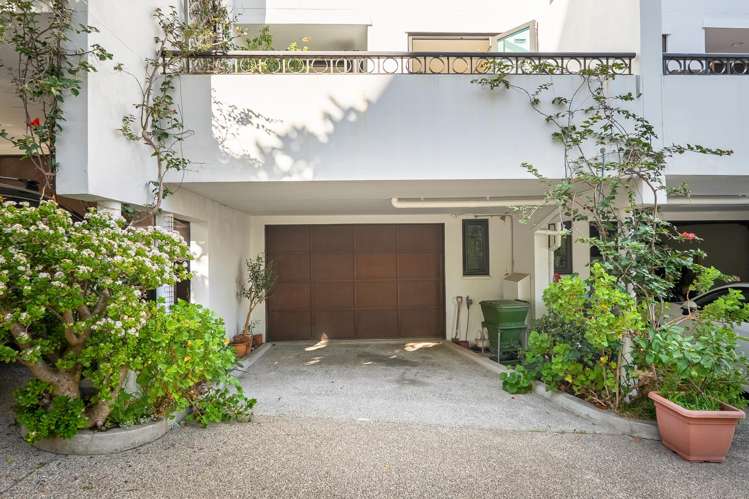 21 Sheehan Street Ponsonby_24