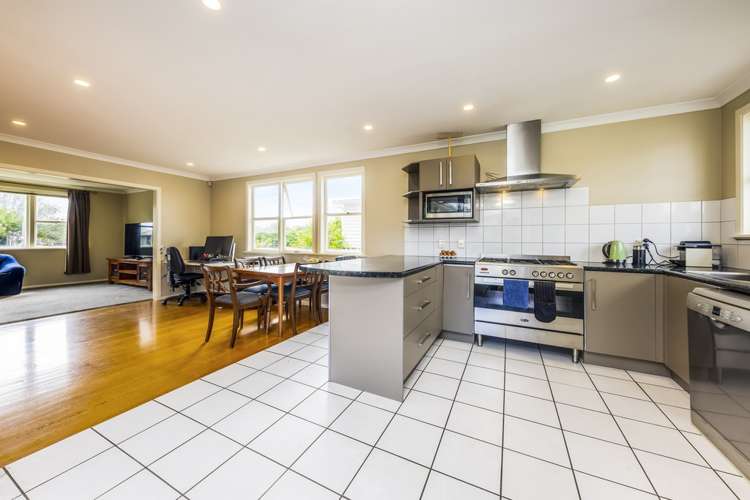 39 Fernaig Street Papakura_7