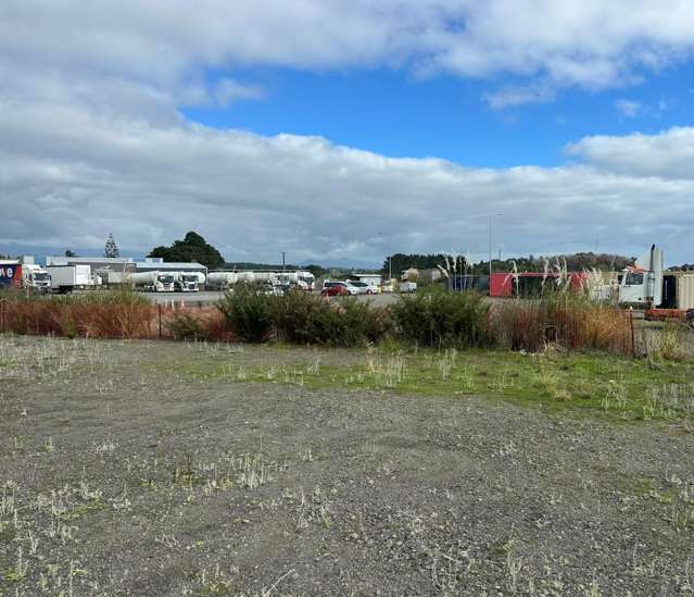 28 Paraite Road Bell Block_2