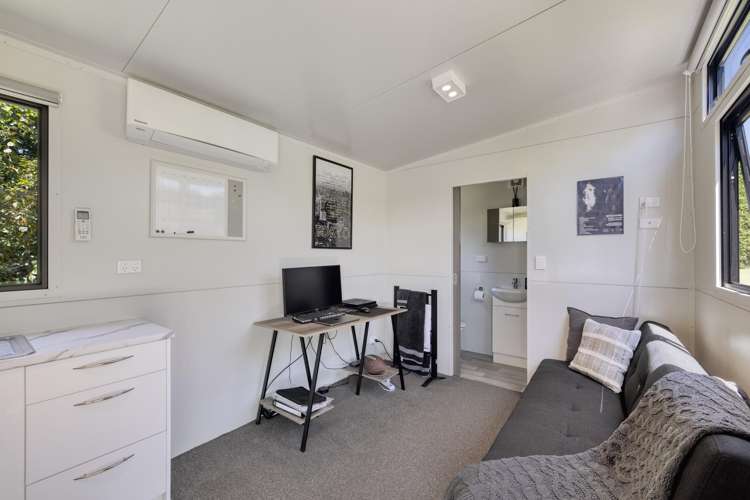 28 Melville Road Omanawa_25