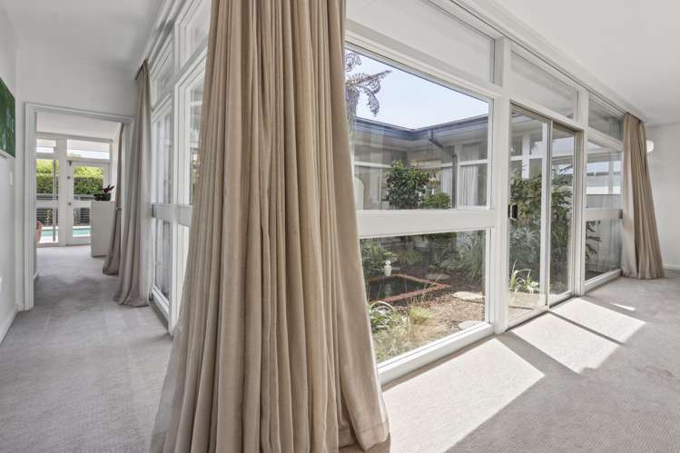 24 Guinness Crescent Ilam_37