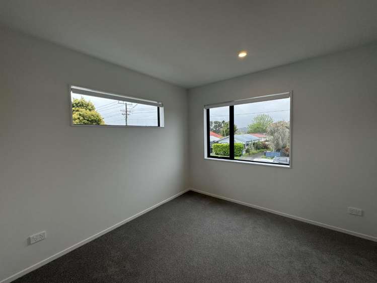 1/3 Eskdale Road 1605_11