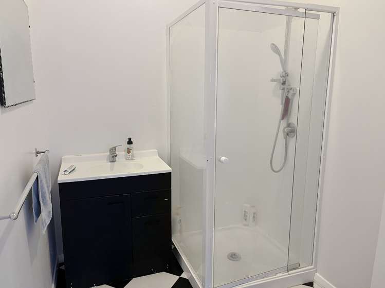 60 Seddon Street Takaro_7