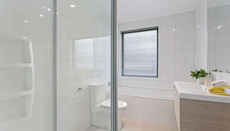 58 Katikati Drive Manurewa_11