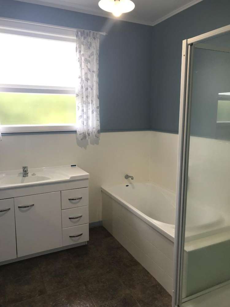 103 Hall Street 11373_13