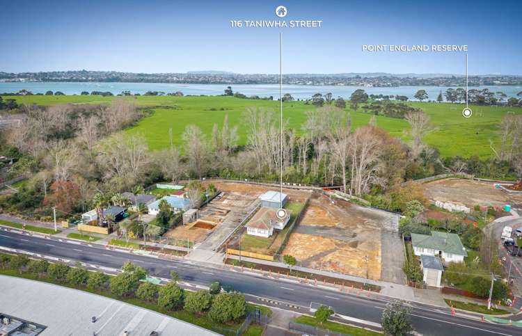 116 Taniwha Street Glen Innes_11