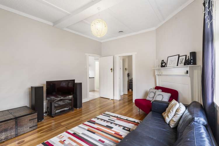 114 Shackleton Road Mount Eden_5