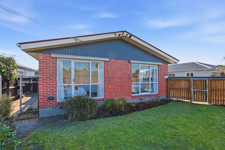1/187 Knowles Street St Albans_13