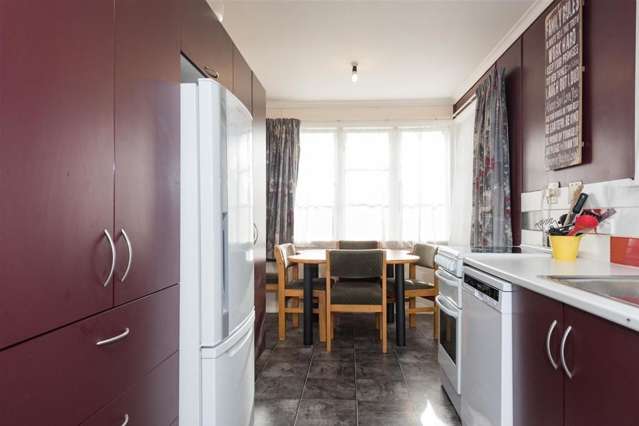 32 Elizabeth Street Riversdale_1