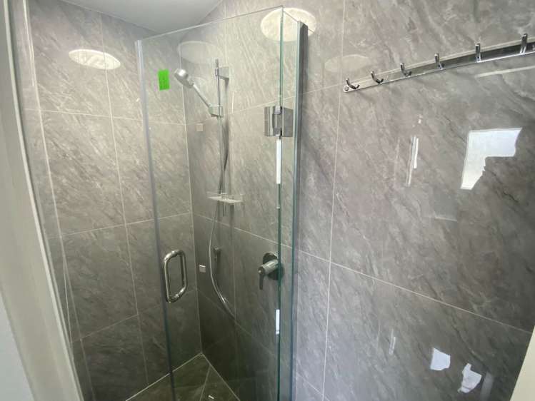 41a Charntay Avenue Clover Park_8