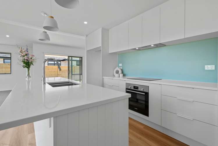 52 Peakedale Drive Matamata_9