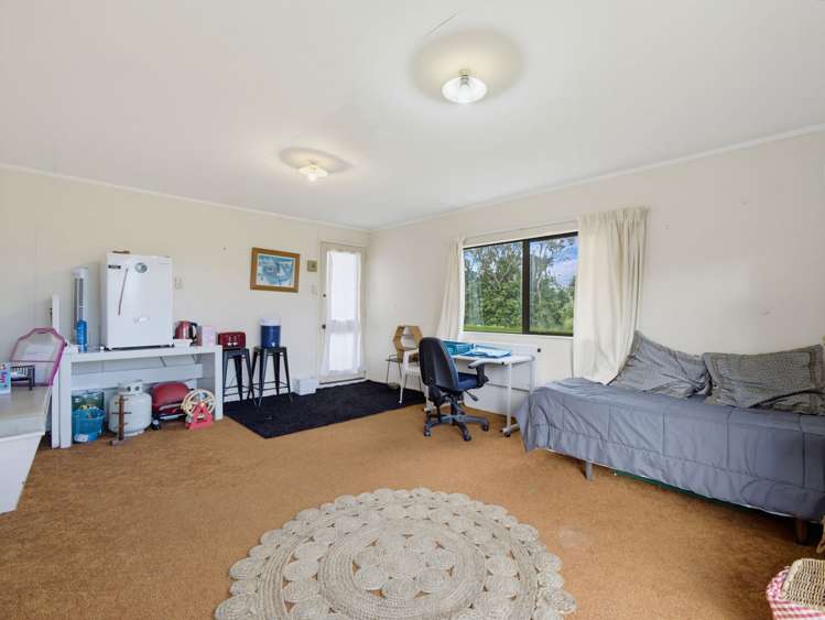 866 Omamari Road Dargaville_23