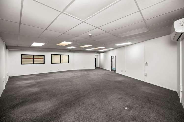 Unit 9 /10 Canaveral Drive Rosedale_10
