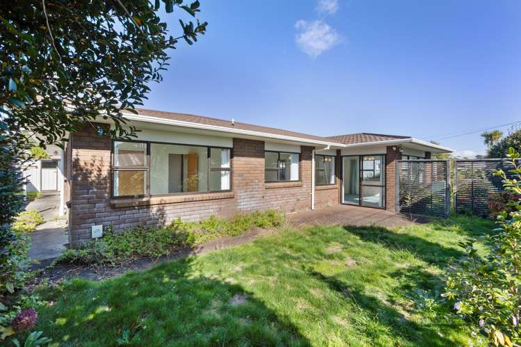 1/17 Whiteley Street Moturoa_20