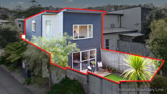 39/206 Manuka Road Bayview_2