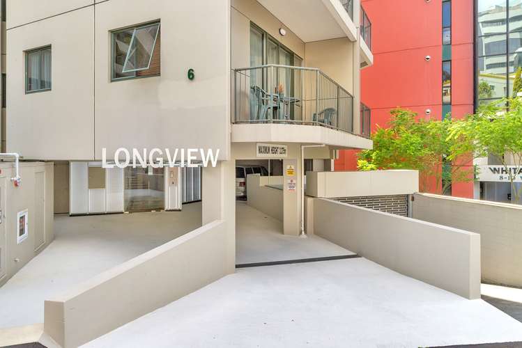 7a/6 Whitaker Place Grafton_16