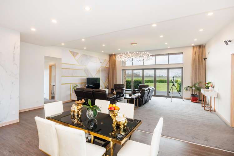 171 Oroua Road Kairanga_10