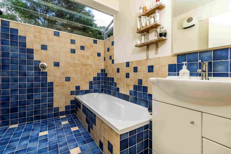 41 Coatesville-Riverhead Highway Coatesville_18