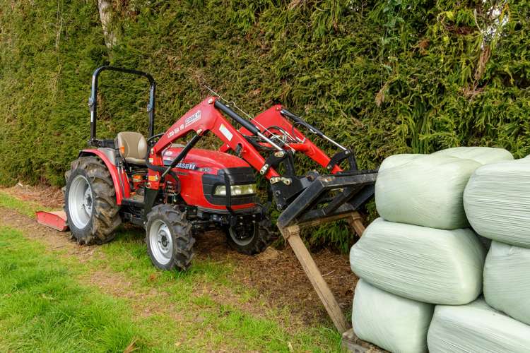 120 Walford Road Aongatete_20